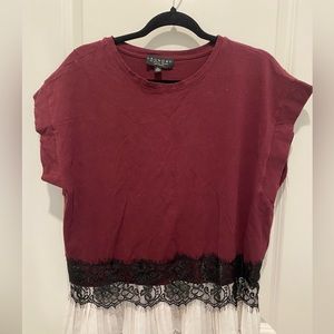 Women’s top